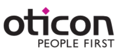 Oticon